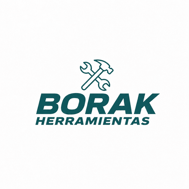 Borak Herramientas